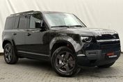 Land Rover Defender 110 D350 X-Dynamic HSE