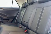 Volkswagen T-Roc 1.5 TSI Life DSG