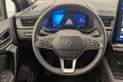 Renault Symbioz ICONIC 1.6 E-Tech Full Hybrid AT