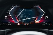 BMW Seria 2 M240i xDrive