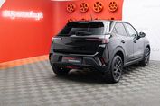 Opel Mokka 1.2 T GS S&S aut