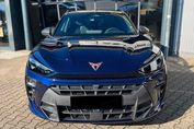 Cupra Terramar 1.5 eTSI DSG