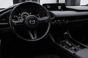 Mazda 3 2.0 Mhev Exclusive Line