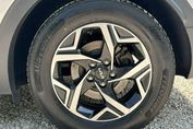 Kia Sportage 1.6 T-GDI M 2WD