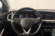 Opel Crossland X 1.2 t Business Edition S&S
