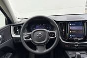 Volvo XC60 B4 D AWD Plus Dark aut