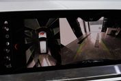 BMW X3 xDrive30e Luxury Line