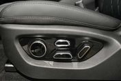 BYD Sealion 7 Excellence AWD