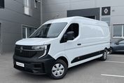 Renault Master L3H2 Extra