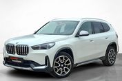 BMW X1 sDrive18i xLine