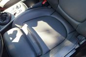 Mini Countryman Cooper