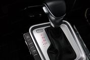 Kia XCeed 1.6 GDI PHEV Business Line DCT