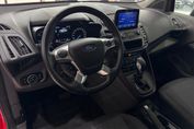 Ford Transit Connect Kombi L2H1 Trend AT