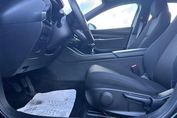 Mazda 3 2.0 Center-Line