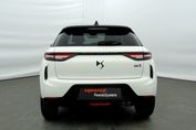 DS DS3 Crossback Performance Line 1.2 Hybrid DCT