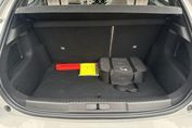 DS DS3 Crossback E-Tense Bastille