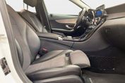 Mercedes Klasa C 180 9G-TRONIC