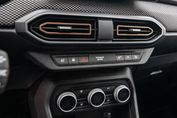 Dacia Sandero Stepway Expression LPG 1.0 TCe