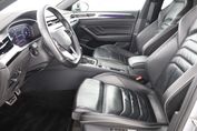 Volkswagen Arteon 2.0 TSI R-Line DSG