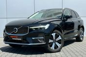 Volvo XC60 T6 Plug-In Hybrid AWD Core