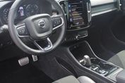 Volvo XC40 T3 R-Design