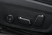 BMW Seria 2 M240i xDrive aut