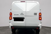 Fiat Scudo XL L2H1