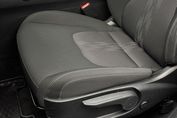 Kia Sportage t-Gdi Hev l 2WD
