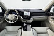 Volvo XC90 B5 B AWD Plus Bright 7os