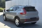 Volvo XC40 B3 Essential