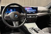 BMW Seria 3 Touring 320d xDrive M Sport