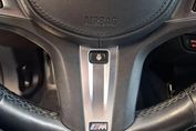 BMW Seria 2 Gran Coupe 218i M Sport