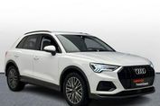 Audi Q3 35 TFSI