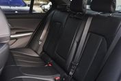 BMW Seria 3 318i M Sport