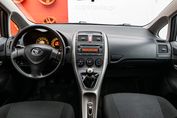 Toyota Auris 1.4
