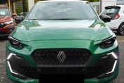 Renault Clio Techno EDC 1.2 TCe