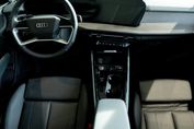 Audi Q3 e-Hybrid S line
