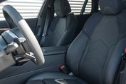 BMW i5 Touring eDrive40 M Sport