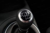 Nissan Juke Dig-t Acenta
