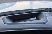 BMW Seria 3 320d xDrive M Sport