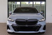 BMW Seria 5 540d xDrive M Sport