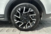 Kia XCeed L 1.5 T-GDI DCT