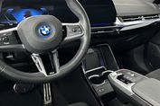BMW iX1 eDrive20 M Sport
