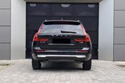 Volvo XC60 T6 Plug-In Hybrid AWD Plus Bright