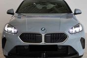 BMW Seria 1 120 M Sport