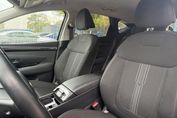 Hyundai Tucson Executive 1.6 T-GDi 48V  4WD DCT