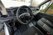 Ford Transit L3H3
