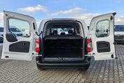 Opel Combo Kombi L1H1