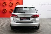 Opel Astra V 1.6 CDTI Elite aut