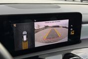 Mercedes CLA 250 4-Matic AMG Line 7G-DCT
